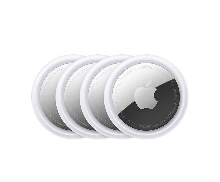 新品 未使用 エアタグ Apple Air Tag 4個 Air Tag 4pack 新品未使用 Apple AirTag 4個」の人気商品一覧・価格比較 -