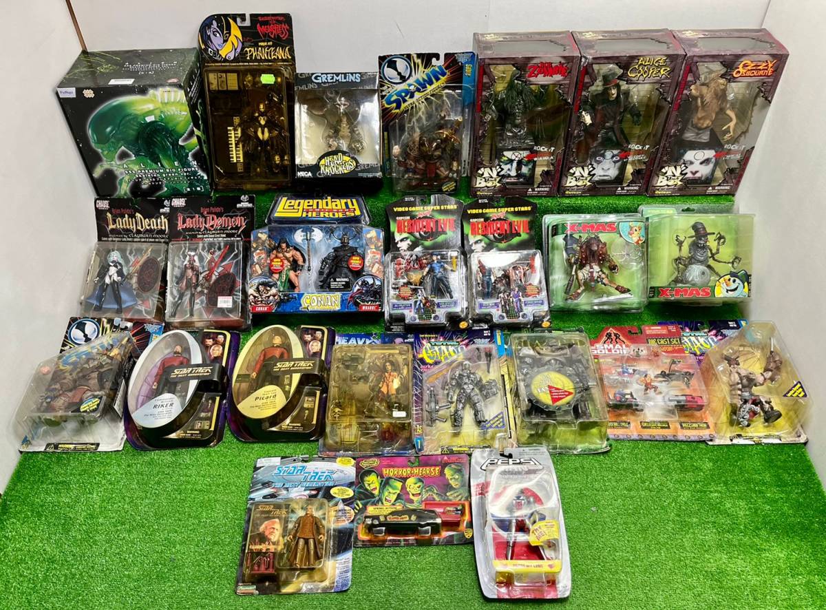 ｄｅａｍｏｎ ｓｅｅｋｅｒｓ 中公文庫 宮沢龍生 著者 這いつくばる者たちの屋敷 最大41 Offクーポン 這いつくばる者たちの屋敷