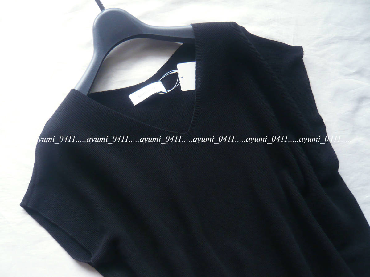 i-img1200x732-1779445383502549cds3c58
