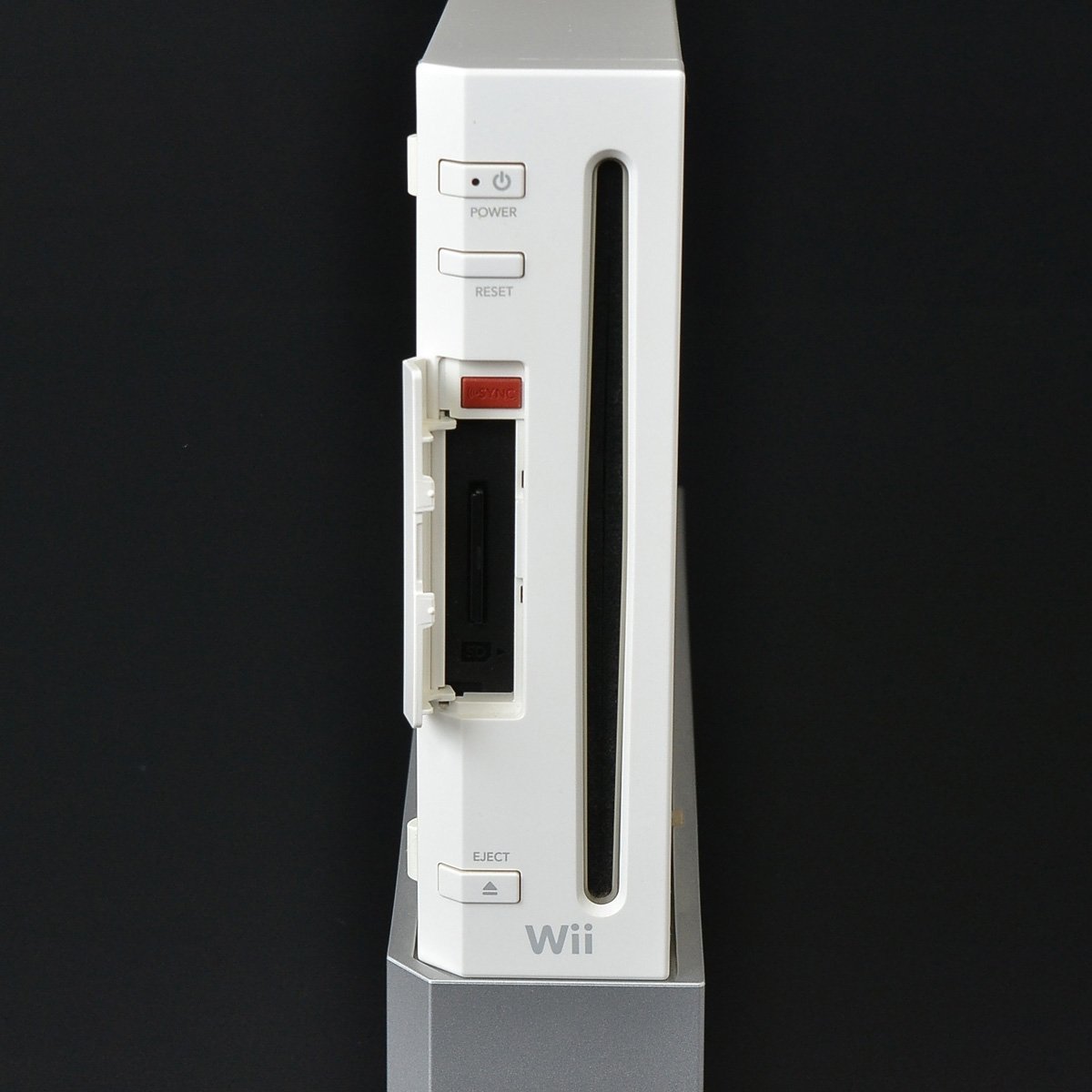 Wii本体一式 （Wii | 本体）