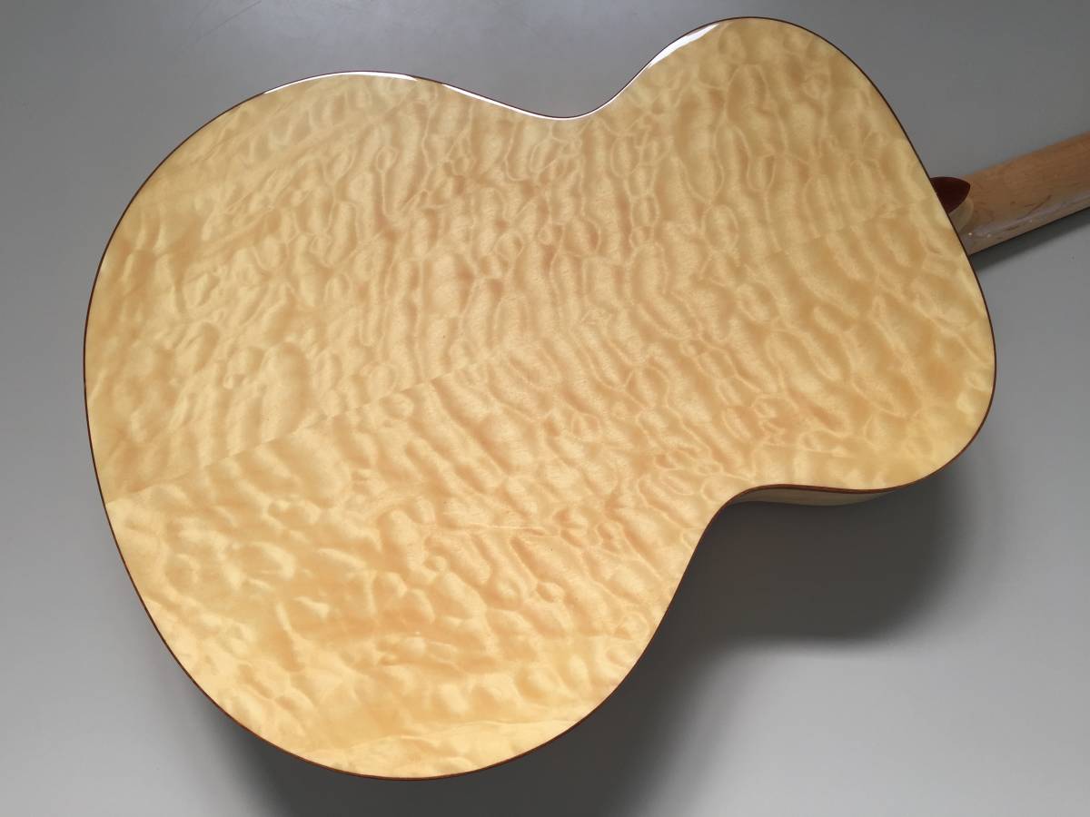 店頭引取限定 SAMICK TAJ-2 サミック アコースティックギター 音楽