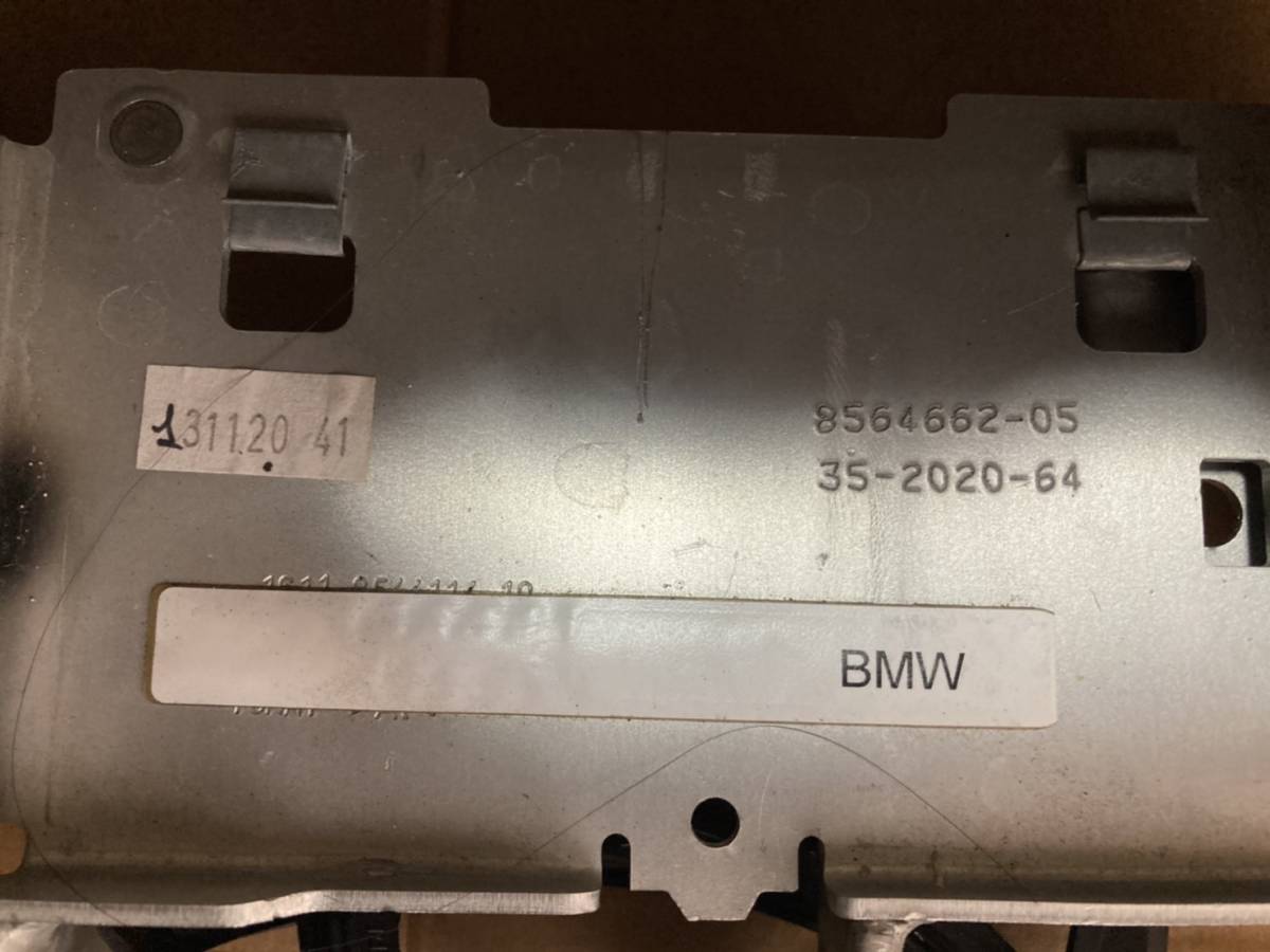 BMW 0 R With - series BMW 1200R nineT用のOption 719フューエルタンク
