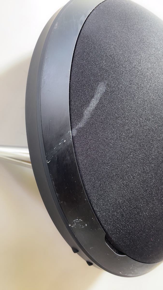 2026年最新Yahoo!オークション harman/kardon ワイヤレス スピーカー