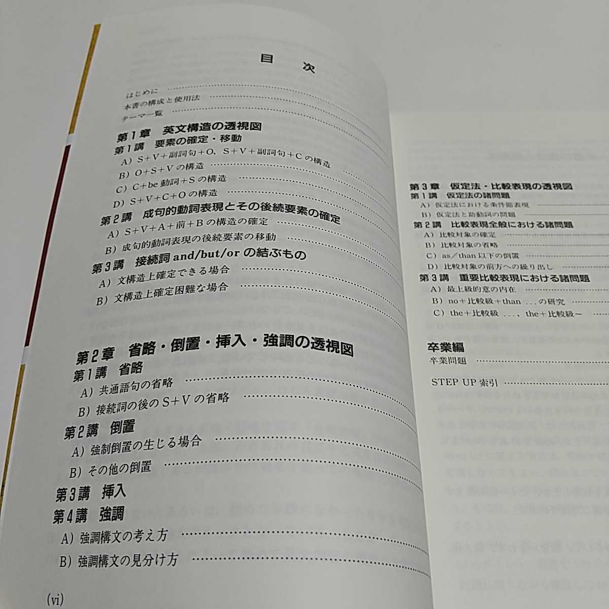英文読解の透視図 篠田重晃 玉置全人 中尾悟 河合塾 大学受験 入試 英文解釈 英語 売買されたオークション情報 Yahooの商品情報をアーカイブ公開 オークファン Aucfan Com