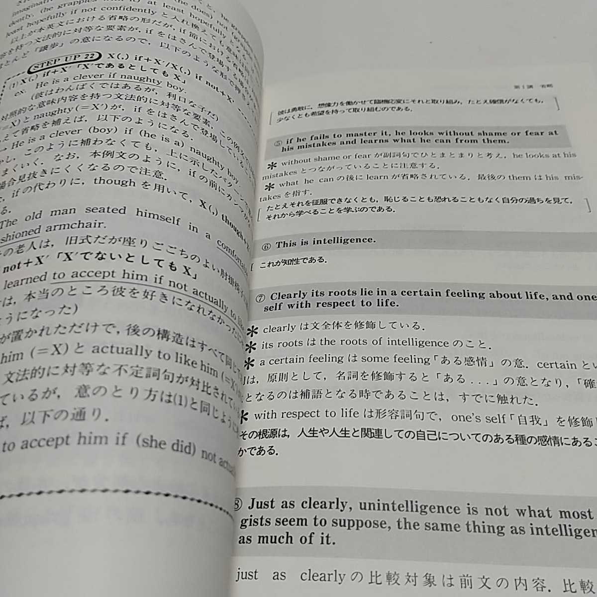 英文読解の透視図 篠田重晃 玉置全人 中尾悟 河合塾 大学受験 入試 英文解釈 英語 売買されたオークション情報 Yahooの商品情報をアーカイブ公開 オークファン Aucfan Com