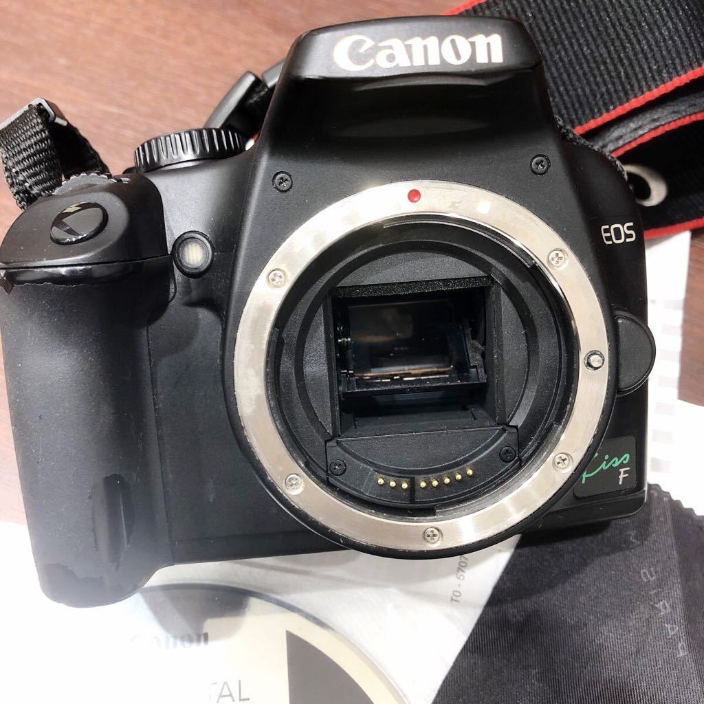 在庫限 ☆ジャンク☆キヤノン Canon EOS 60D ボディ 【公式通販】