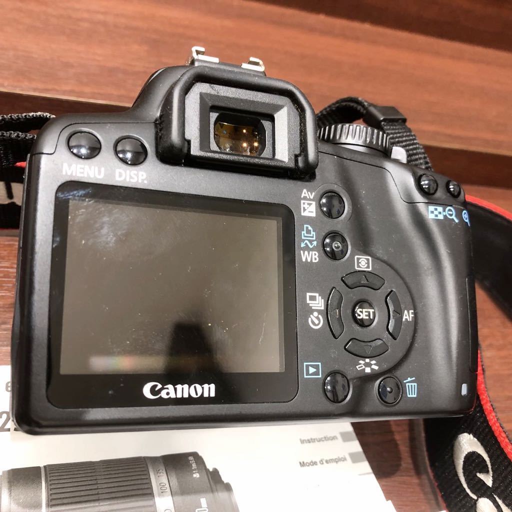 最安値店 ☆ジャンク☆キヤノン Canon EOS 60D ボディ 【公式通販】
