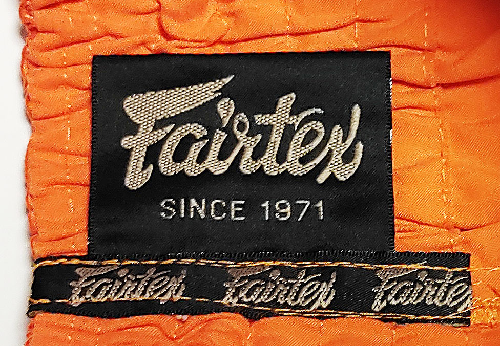 フェアテックス キックパンツpart1 ショーツ Fairtex ムエタイパンツ フェアテックス キックパンツpart1 ショーツ Fairtex ムエタイパンツ