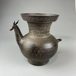 新羅 壺のYahoo!オークション(旧ヤフオク!)の相場・価格を見る｜Yahoo