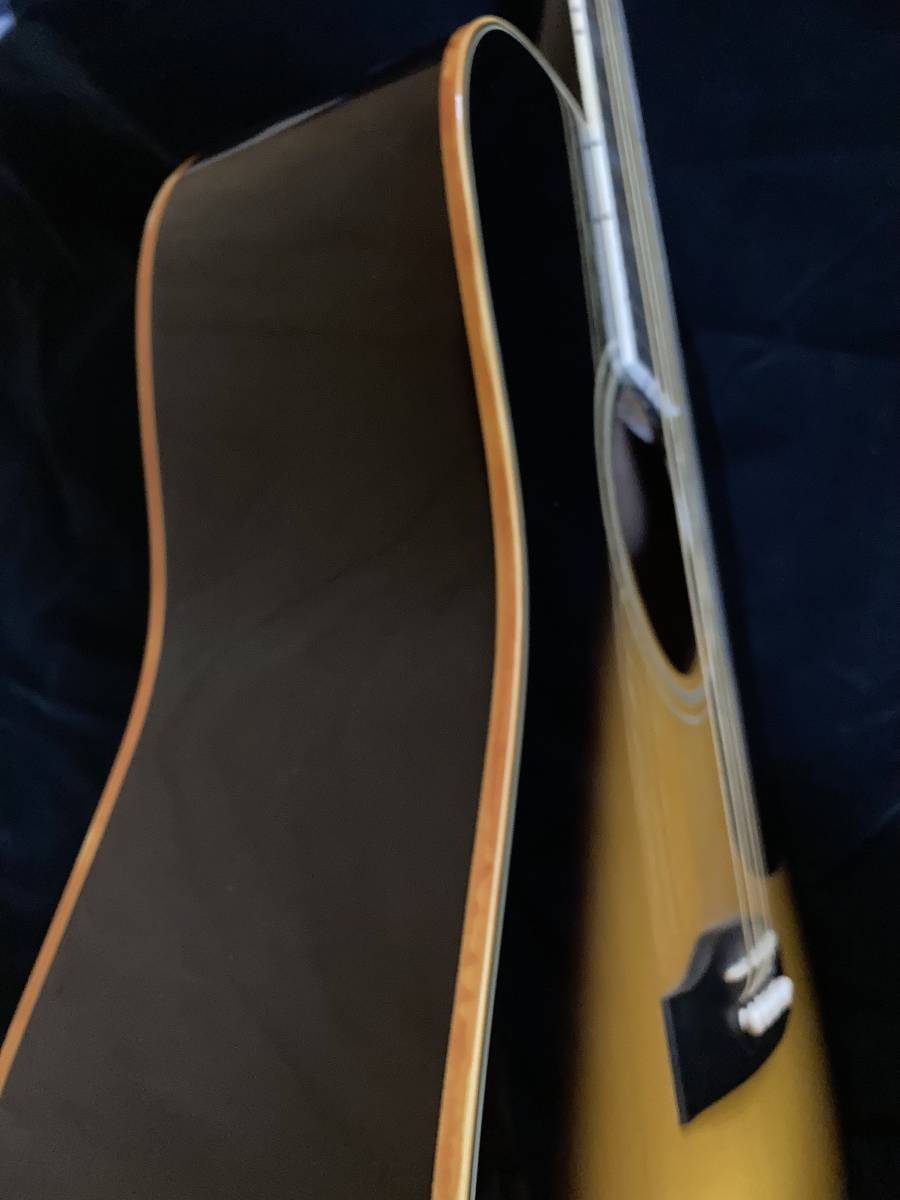 Yahoo!オークション - 初期個体 1975年製 Rider J-350 CUSTOM