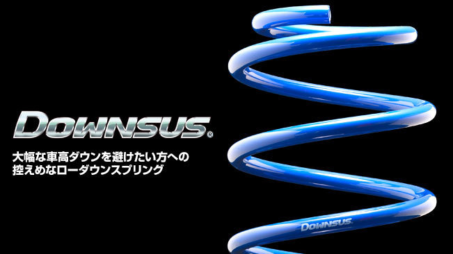 k374974634.1