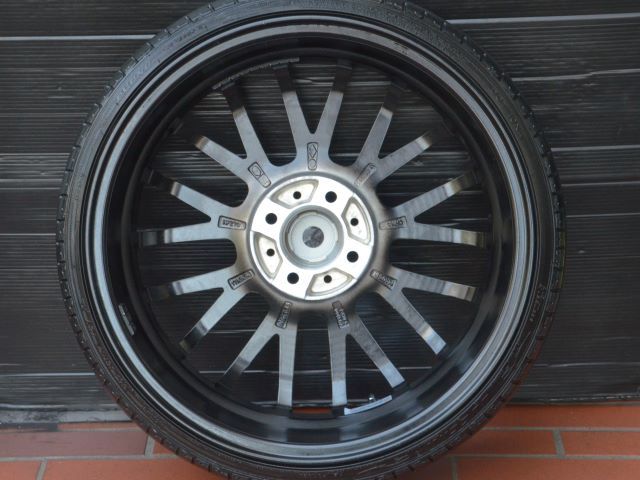 S-HOLD バドックス エスホールド ホイール 17インチ 大口径! S-HOLD BADX バドックス 17x5.5J+45 100-4h タイヤ・ホイール
