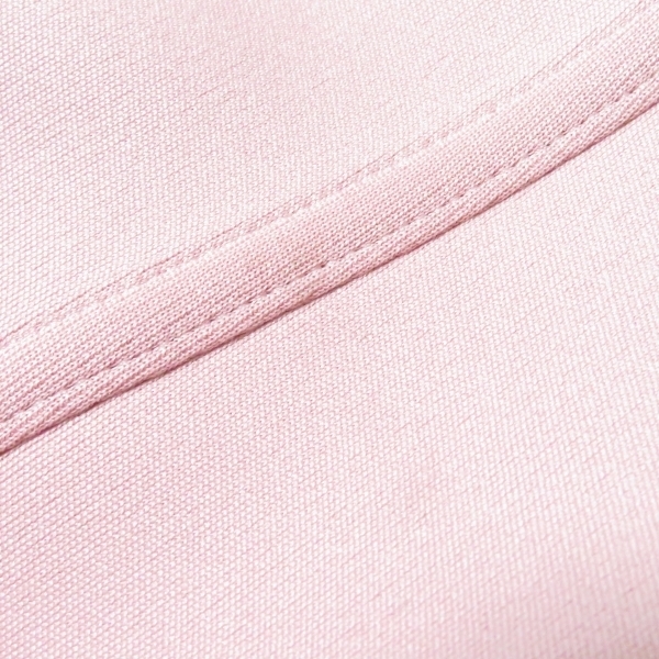 by Stella adidas McCartney アディダス バイ ステラマッカートニー | セールadidas - ジャケット スポーツウェア ブルゾン ウィンタージャケット McCartney（アディダスバイステラマッカートニー）の アディダス公式