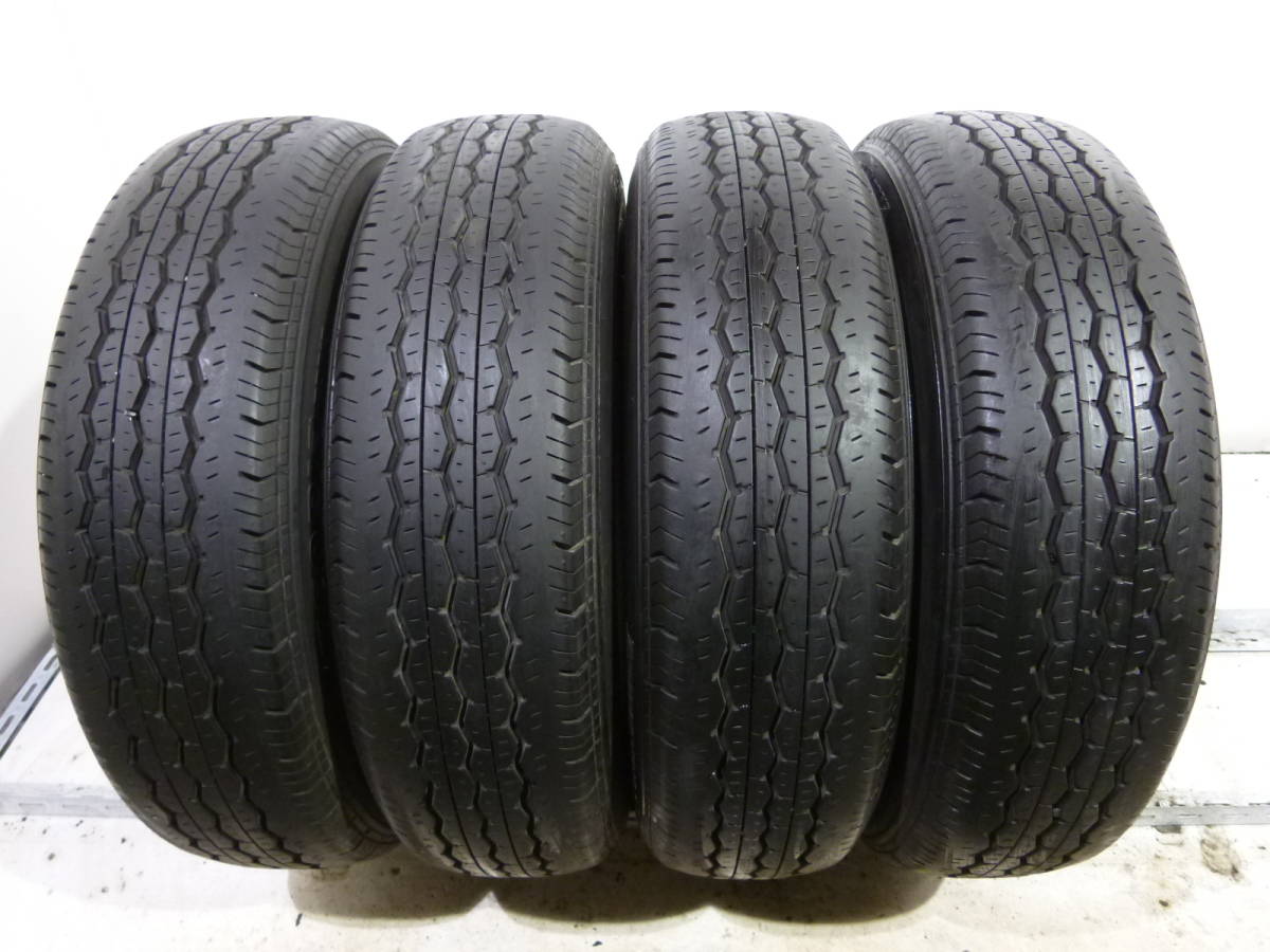 195⁄80R15 LT 195⁄80r15 15インチ 107⁄105N VL1 WINTER MAXX LV01