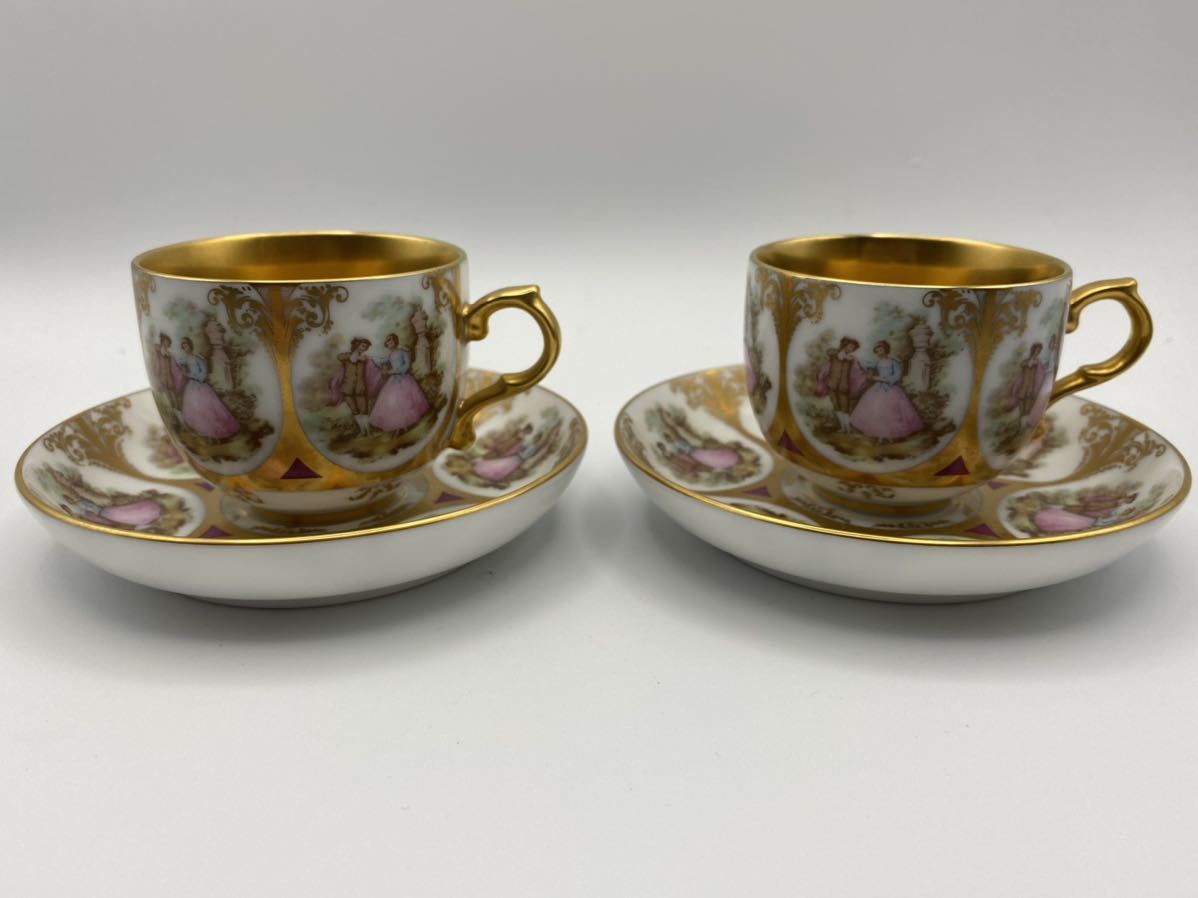 150円 限定価格セール Momoyama 桃山陶器 オリエントエクスプレス デザート小皿 150円 限定価格セール Momoyama 桃山陶器 オリエントエクスプレス デザート小皿