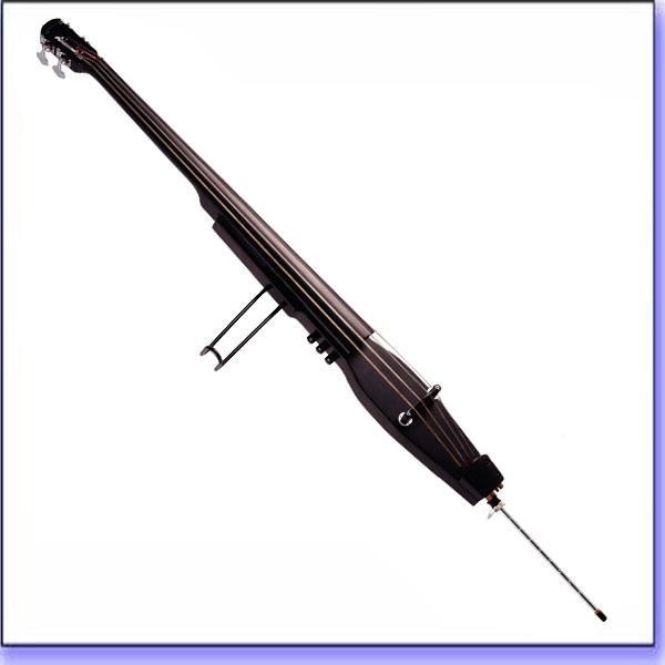 ★Hallstatt WBSE-850 アップライトベース★新品送料込 限定特価