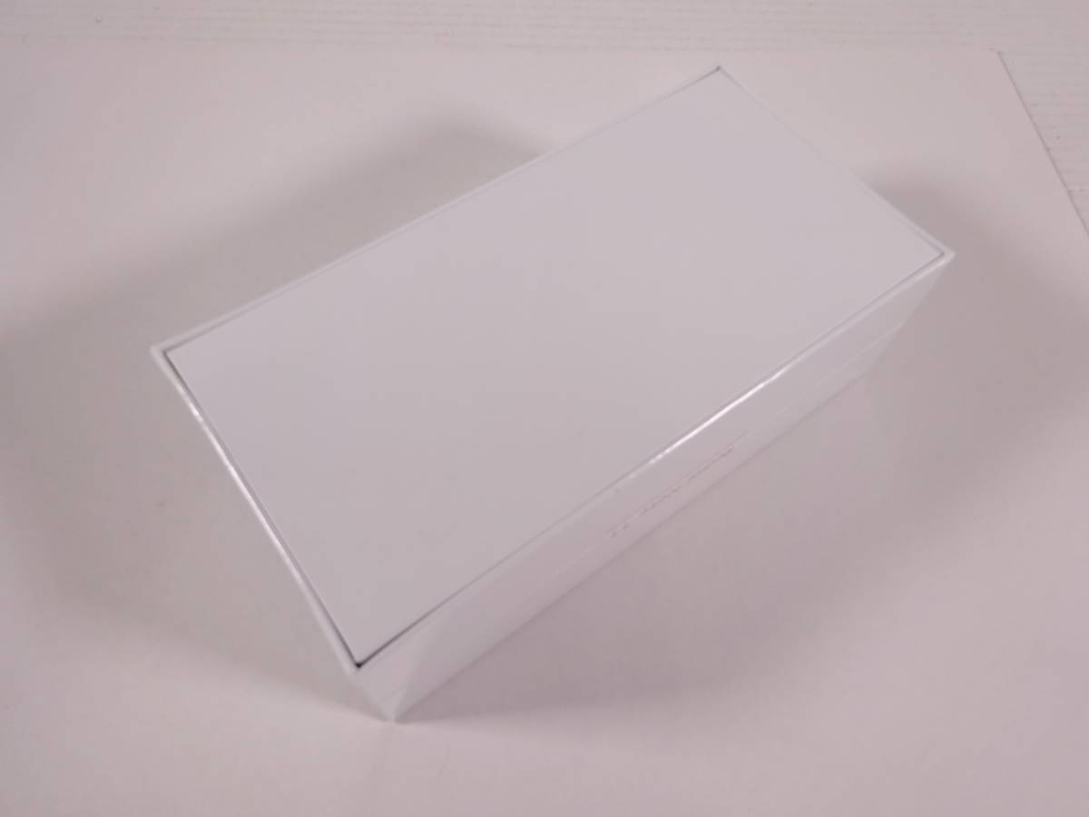 41/403★Xiaomi Redmi Note 11 Graphite Gray★シャオミ レッドミ ノート１１ グラファイトグレー★未開封品・新品状態