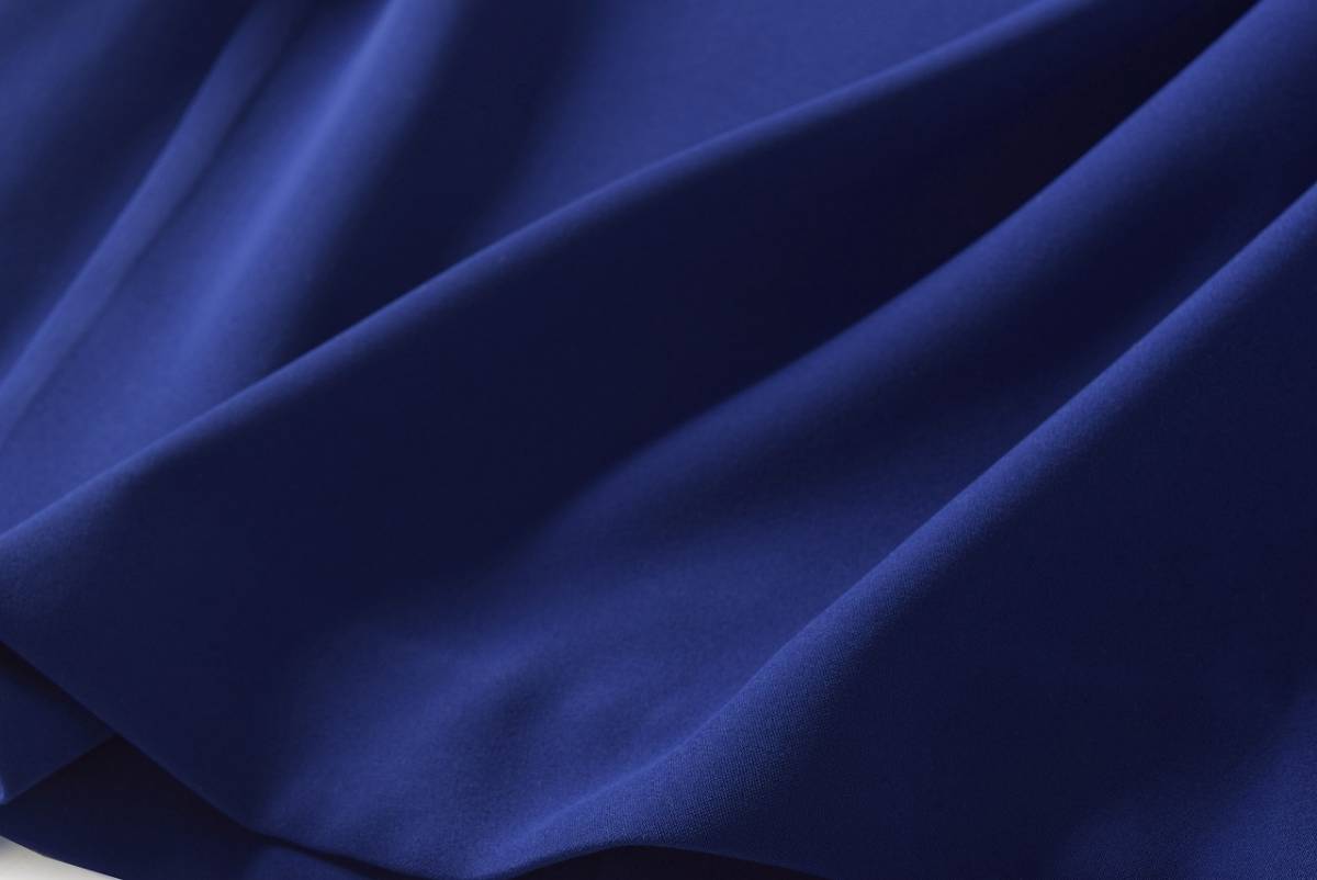 美品★フリッカ3.5万★2size/9号★ワンピースJ105 Mサイズ 本物 中古美品FLICKA FLICKA]サイドパールワンピース 美品★厳選★トゥモローランド・FLICKAフリッカ3.7万★1size&frasl;9号★プリントワンピースD316 FLICKA（フリッカ）フリルスリーブ