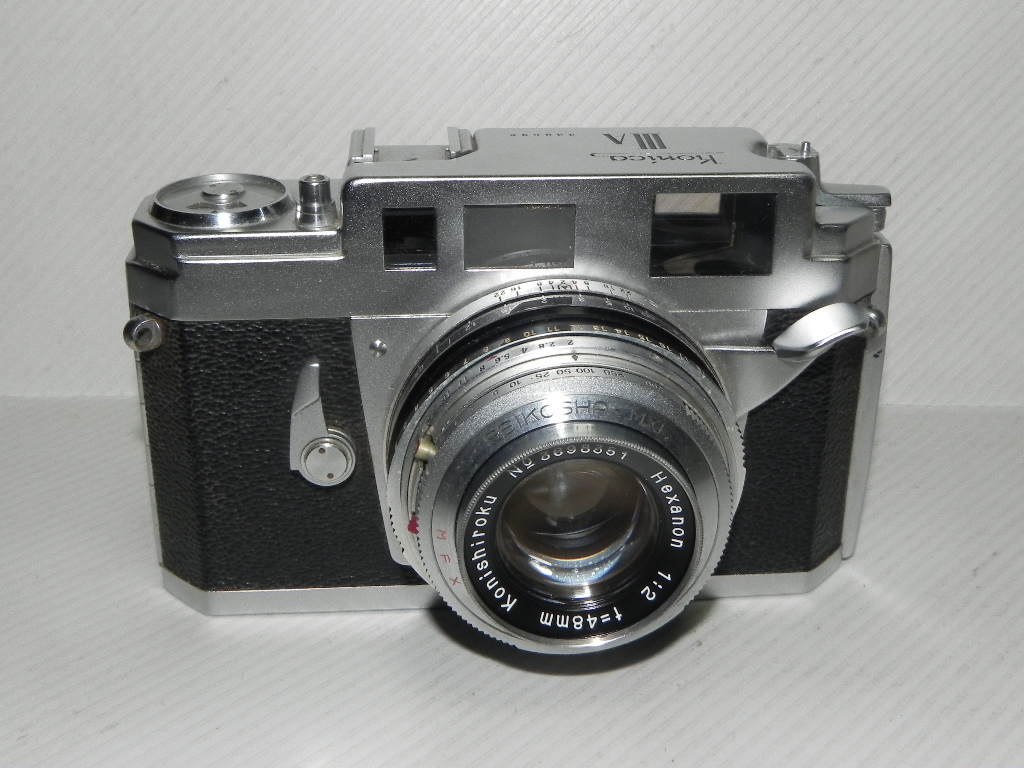 MAMIYA マミヤ RZ67 Professional II 220 フィルムバック 2個セット 中