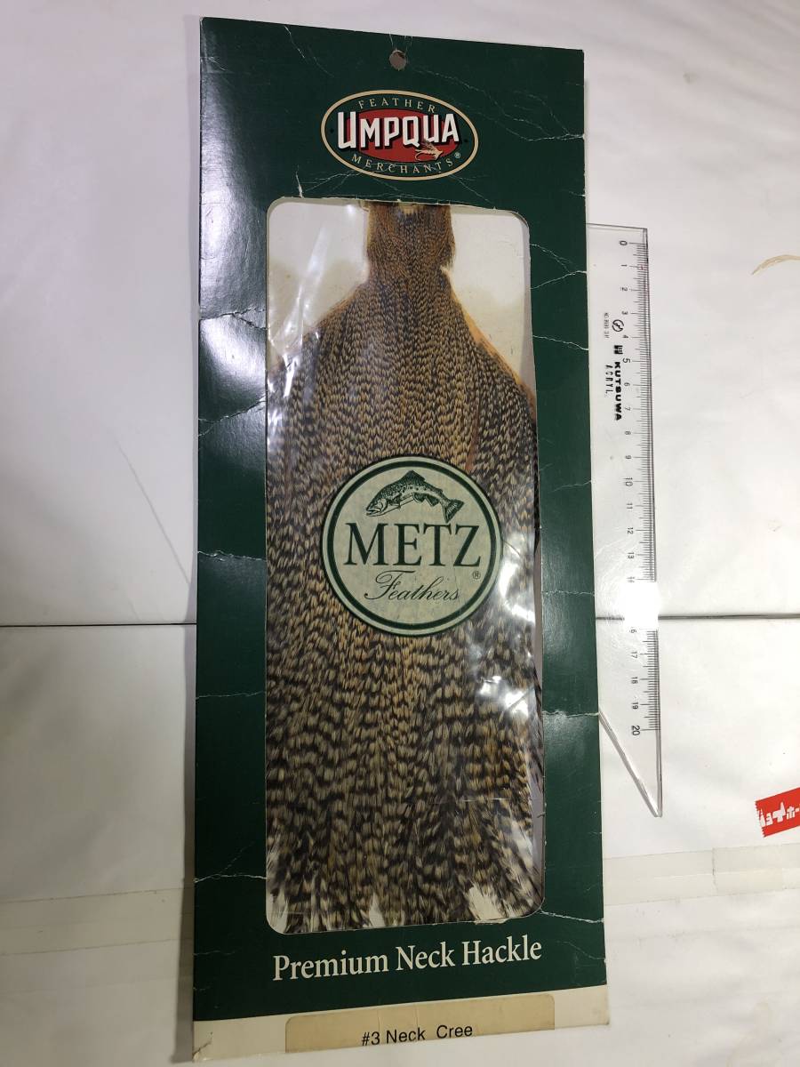 m68852818316_4