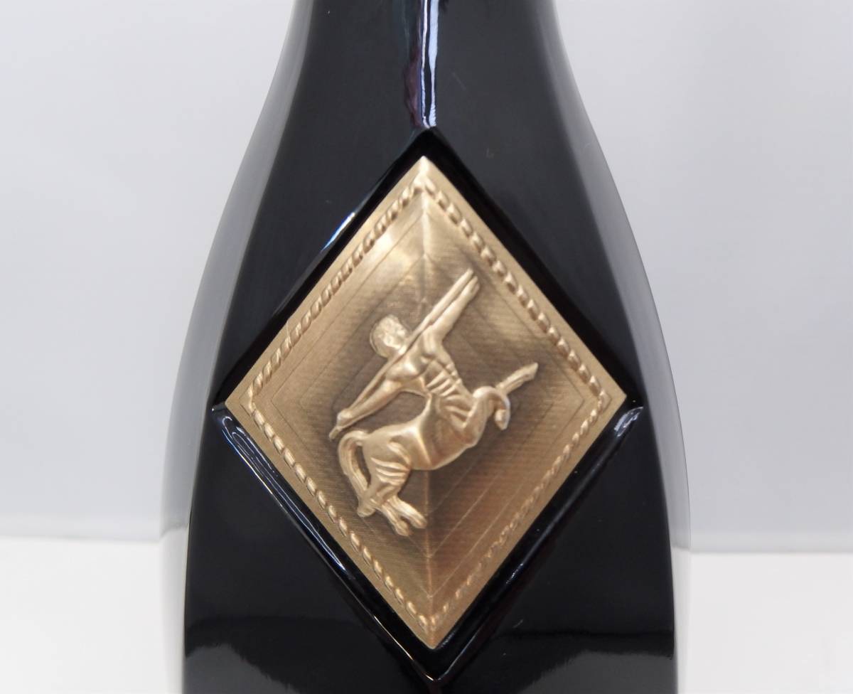 未開栓］レミーマルタン クラブスペシャル 700ml 古酒 未開栓・古酒