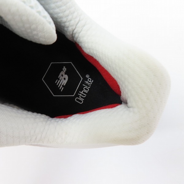new balance/ニューバランス Numeric/ヌメリック レザースニーカー NM1010WG/26D  /080(26.0cm)｜売買されたオークション情報、Yahoo!オークション(旧ヤフオク!) の商品情報をアーカイブ公開 -  オークファン（aucfan.com）