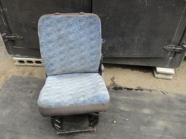 f311272557.1