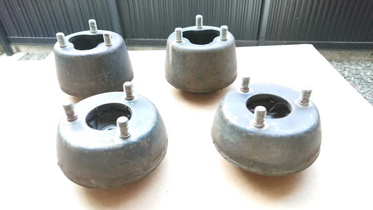 フェアレディZ S30 純正アッパーマウント