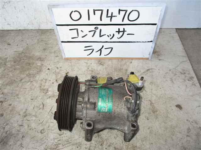 m90732991997_6