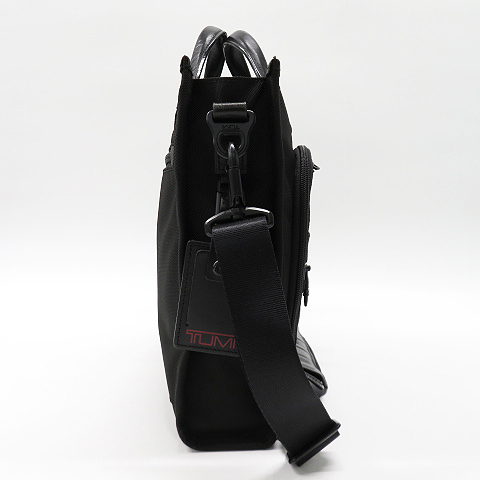 TUMI 26110D2 ブリーフケース⁄ビジネスバッグ tumi トゥミ 26110d2の通販