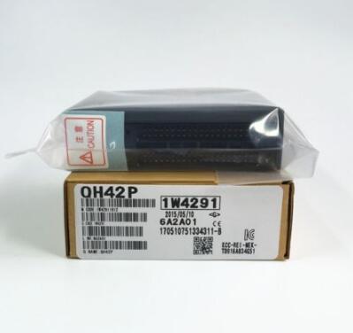 格安，人気SALE 東京発 三菱 MITSUBISHI QH42P シーケンサー ６ヶ月保証(電材、配電用品)｜売買されたオークション情報、yahooの商品情報をアーカイブ公開 - オークファン その他