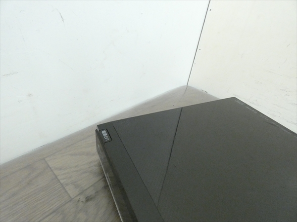 Panasonic DMR-BZT700 ブルーレイレコーダー 1TB DIGA .co