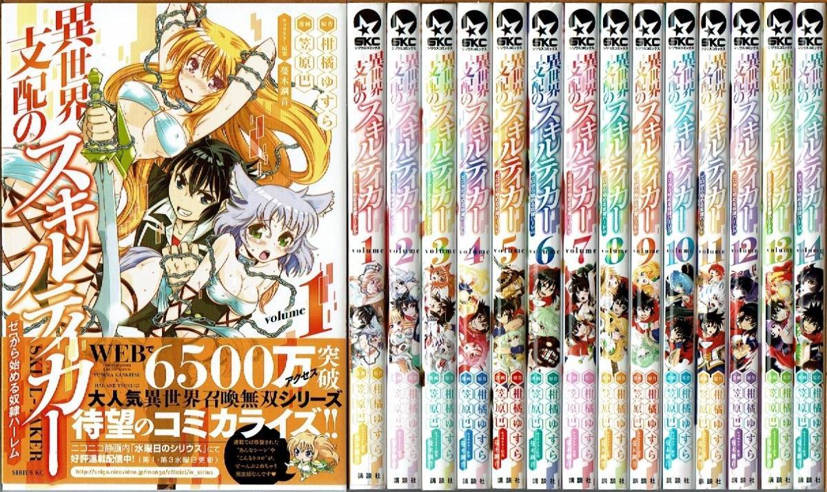 笠原巴の値段と価格推移は 40件の売買情報を集計した笠原巴の価格や価値の推移データを公開 笠原巴の値段と価格推移は 40件の売買情報を集計した笠原巴の価格や価値の推移データを公開