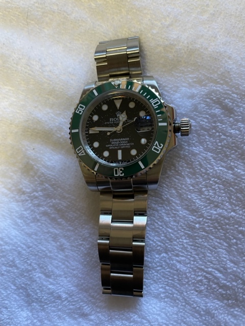 e1057580219.2