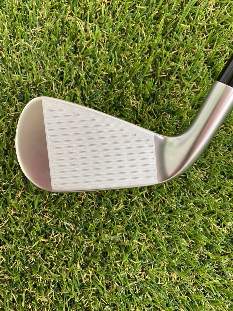 ダンロップ SRIXON ZX UTILITY ユーティリティ | MAMMY.VN