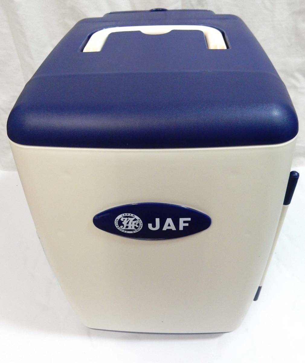 Smatimes 684 香取慎吾 タカアンドトシ スマタイムズ 最低価格の