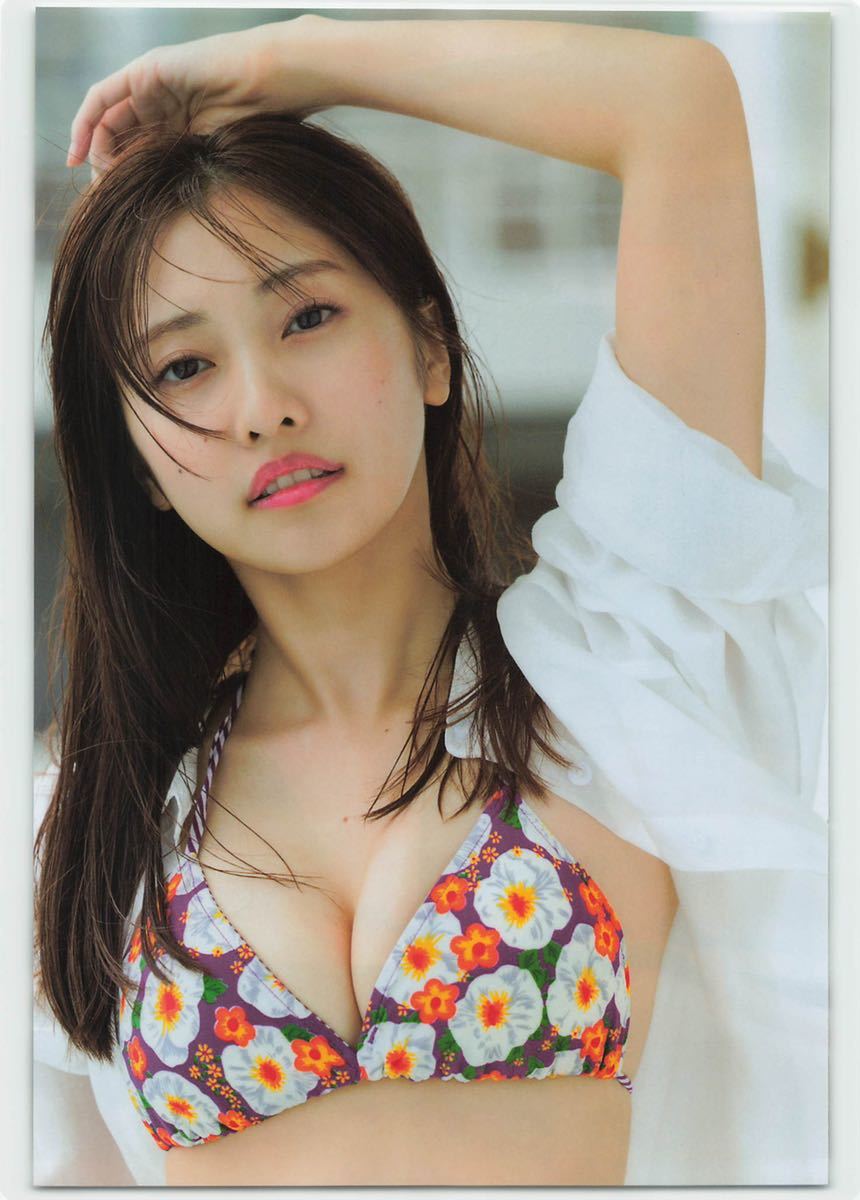 佐野ひなこ 切り抜き集】 【公式通販】