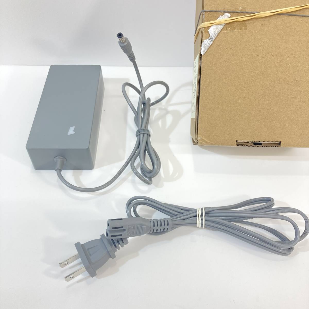 ヤマハ 電動自転車用バッテリー 8.9Ah X83-24(未使用新品) パナソニック Panasonic - 電動自転車 モーターユニット交換