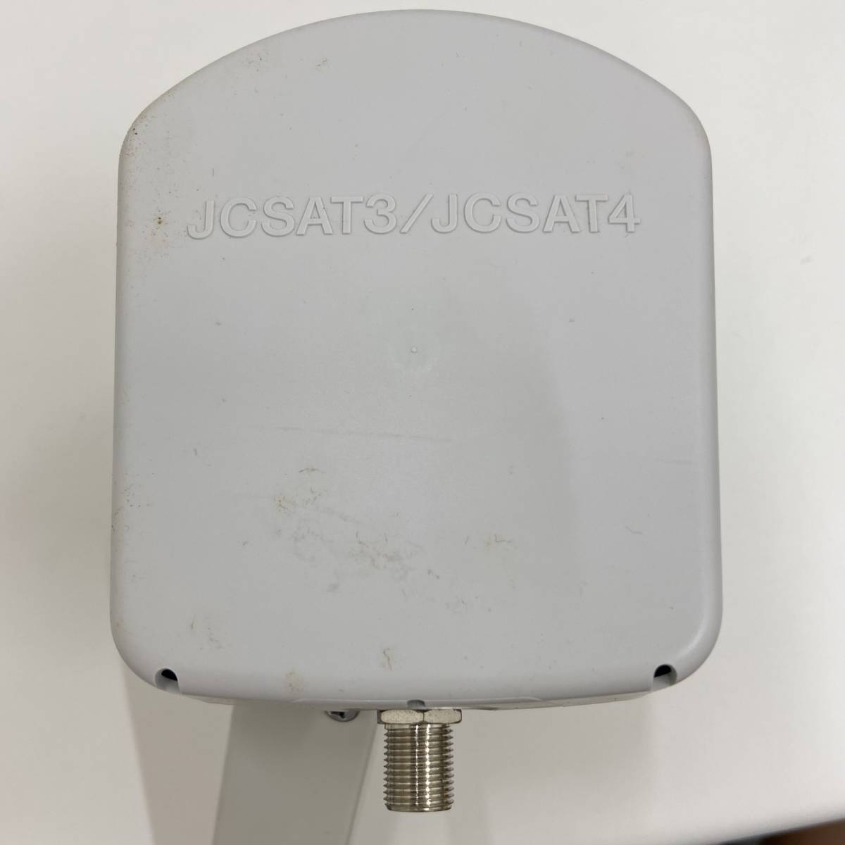3087 SONY ソニー SKY Perfect TV スカパー デジタルCSチューナー CS