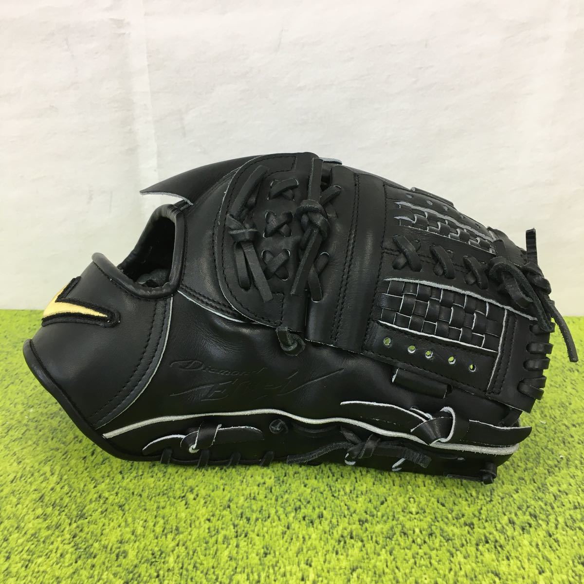 硬式 NIKE⁄ナイキ DIAMOND 投手 ダイヤモンドエリートJ NIKE硬式投手