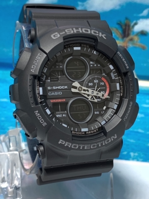t1040592295.3