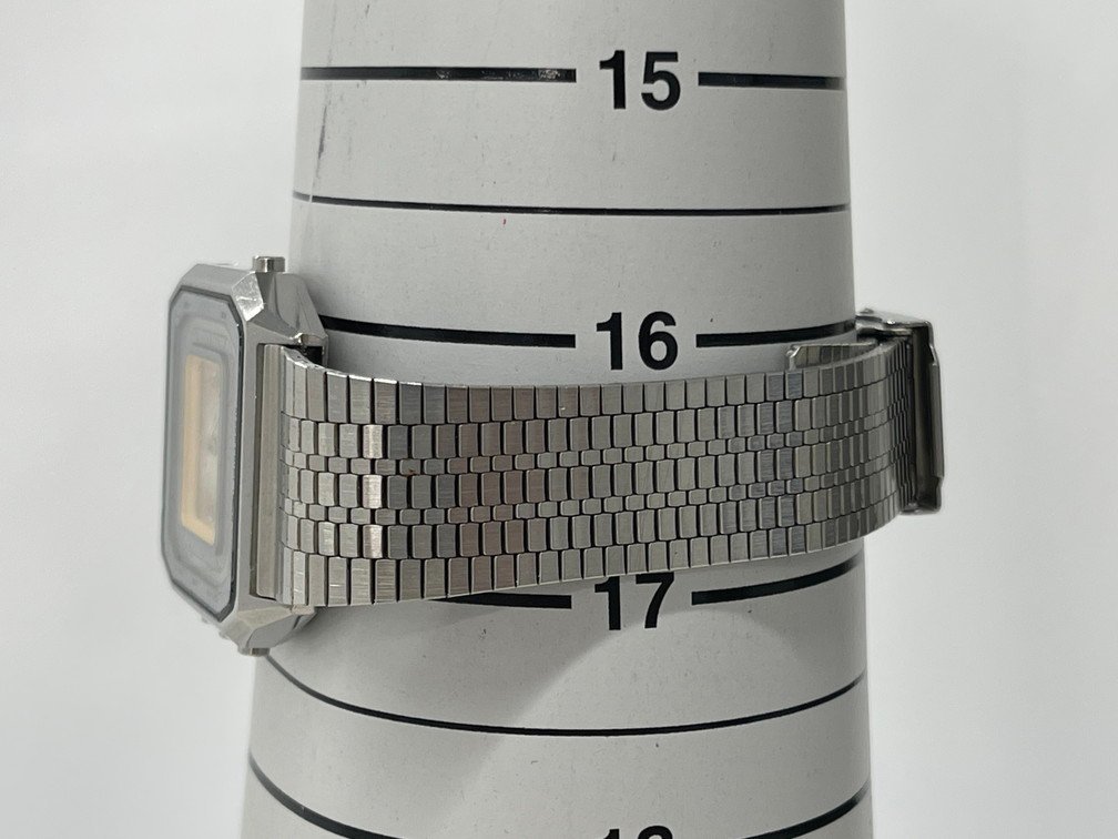 腕時計のジャンク15個 ［17］ ジャンク品CERTINA 腕時計 ゴールド