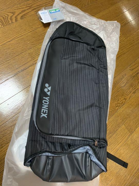 m1074504406.2