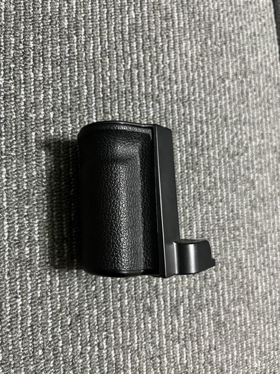人気，新作登場 Canon GR-E1 EOS-1系フィルムカメラに(その他)｜売買されたオークション情報、yahooの商品情報をアーカイブ公開 - オークファン その他
