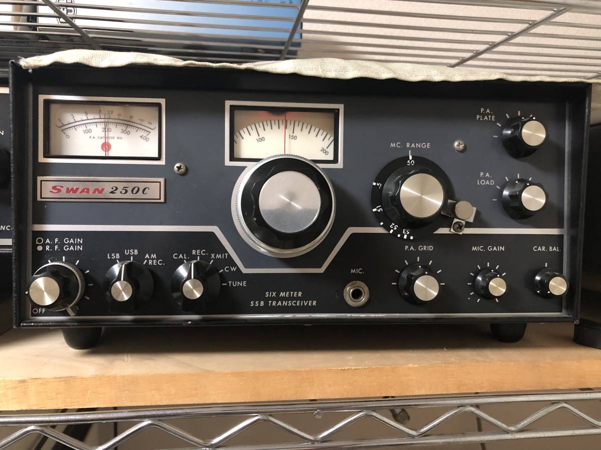 ケンウッド TM-702 144 430 デュアルバンド 動作確認済み KENWOOD TM
