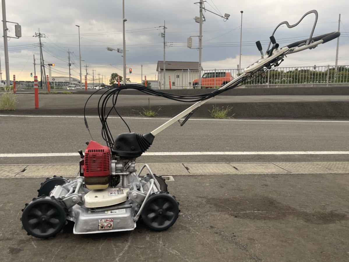 m1054670048.3