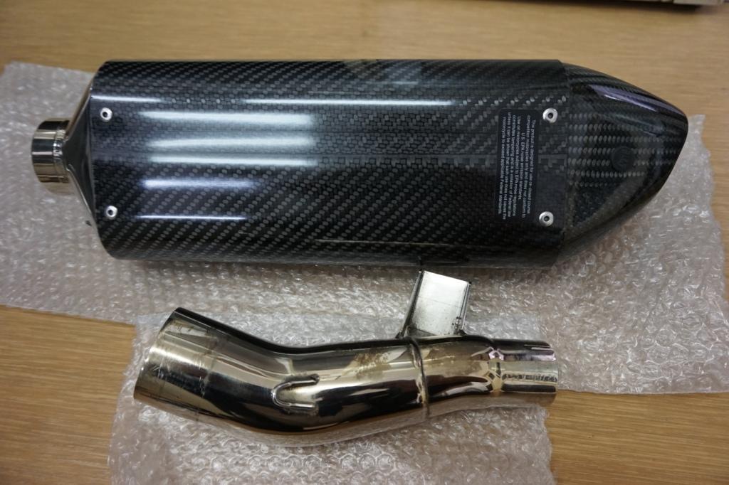 エアクールファン 冷風扇 リモコン付 5.5L NC700☆ヨシムラ・スリップオンマフラー☆ジャンク品 投稿詳細｜MOTOCLE