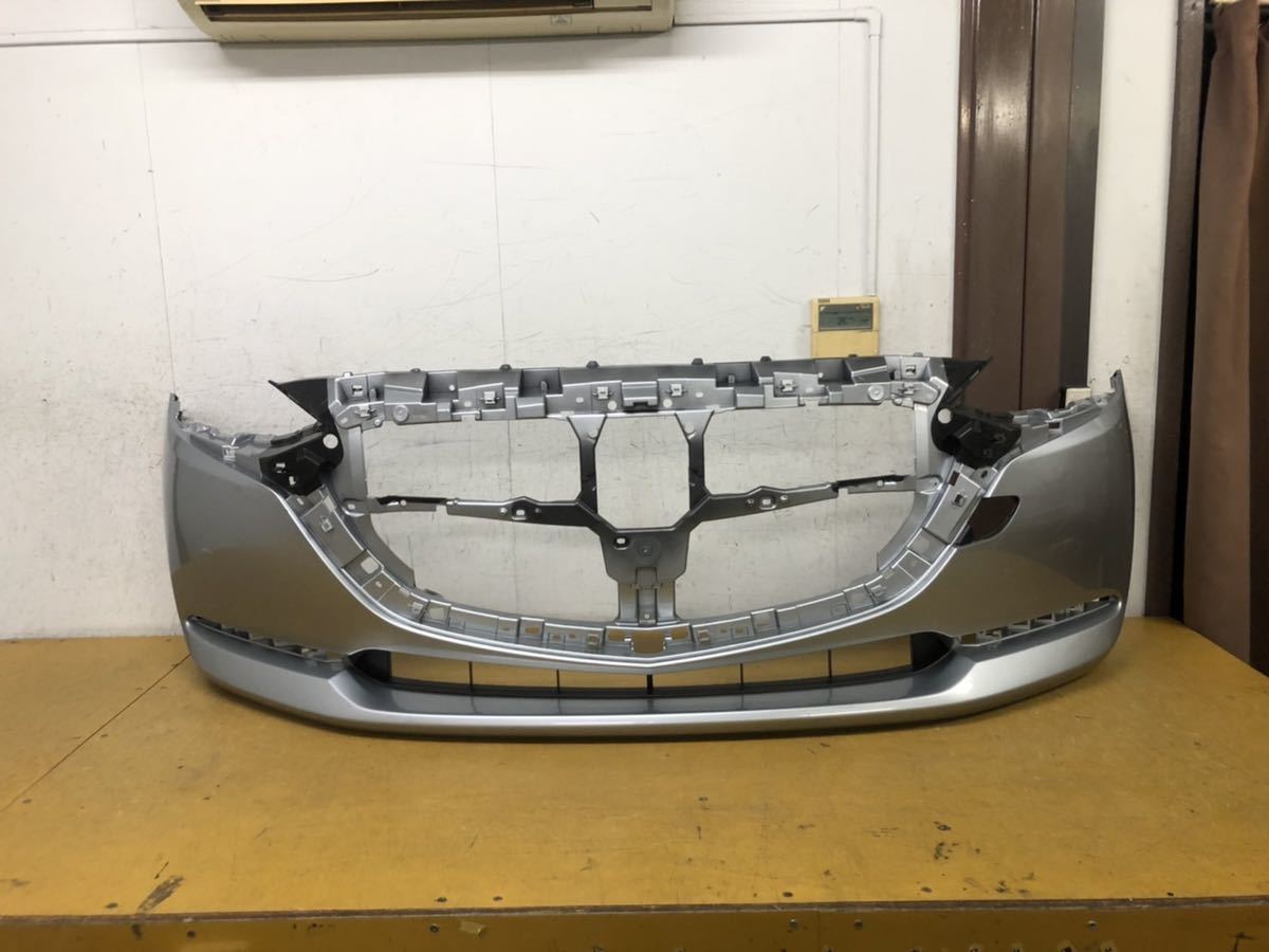 t1067920265.10