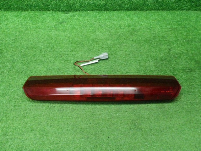 SALE，新作 日産 C25 NC25 セレナ ハイマウント D012 220727047(日産用)｜売買されたオークション情報、yahooの商品情報をアーカイブ公開 - オークファン 日産用