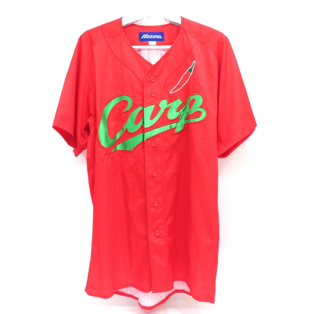 背番号33の値段と価格推移は 59件の売買情報を集計した背番号33の価格や価値の推移データを公開